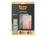 PanzerGlass Ultra-Wide Fit do Samsung Galaxy Tab S11 - 1538933 - zdjęcie 2